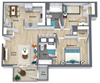 apartments for rent affordable now leasing cary nc rtp rental